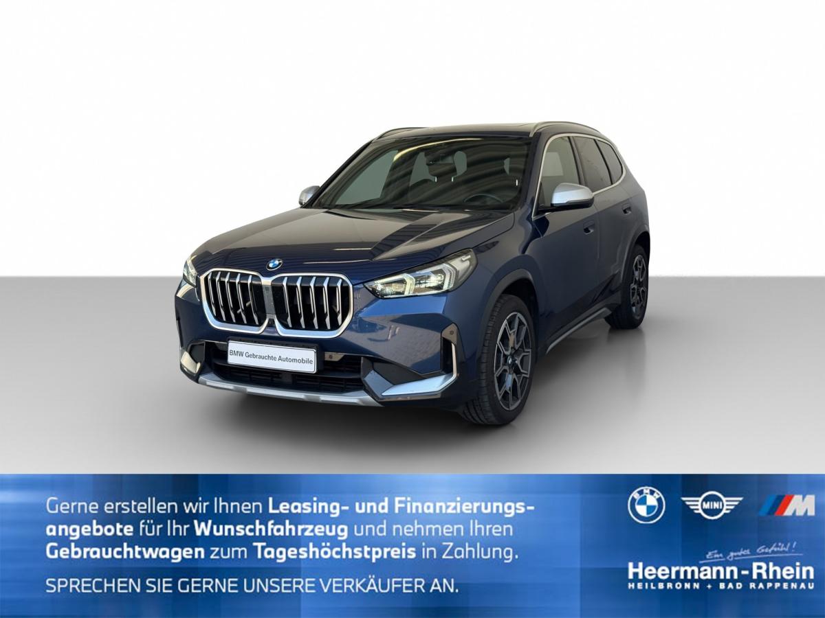 Originalaufnahme des Fahrzeugs