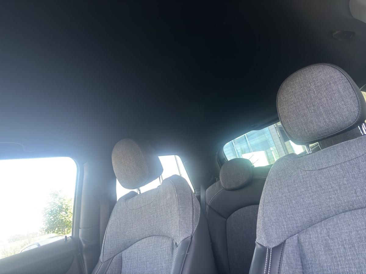 Originalaufnahme des Fahrzeugs Originalaufnahme des Fahrzeugs