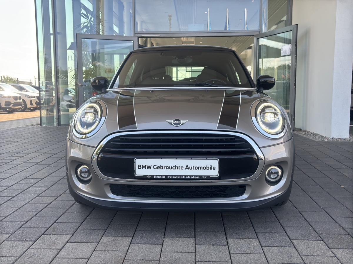 Originalaufnahme des Fahrzeugs Originalaufnahme des Fahrzeugs