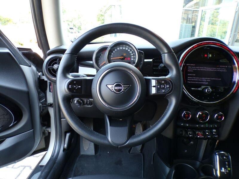 Originalaufnahme des Fahrzeugs Originalaufnahme des Fahrzeugs