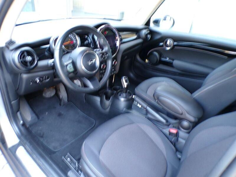 Originalaufnahme des Fahrzeugs Originalaufnahme des Fahrzeugs