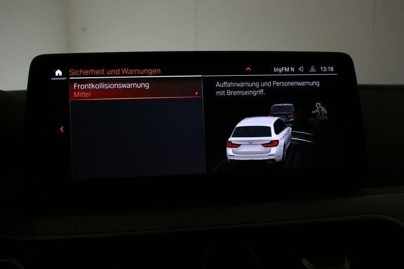 Originalaufnahme des Fahrzeugs