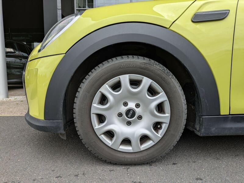 Originalaufnahme des Fahrzeugs Originalaufnahme des Fahrzeugs
