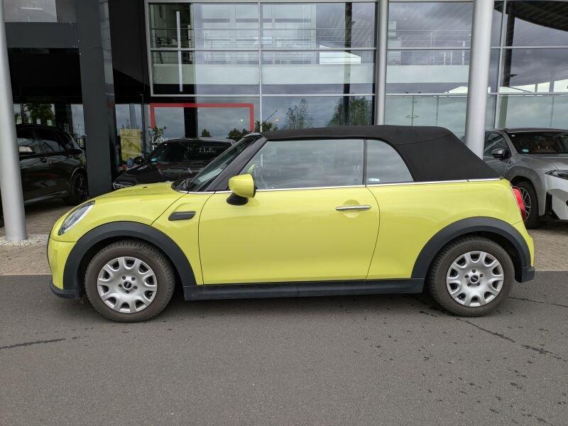Originalaufnahme des Fahrzeugs Originalaufnahme des Fahrzeugs
