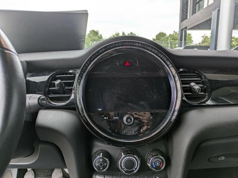 Originalaufnahme des Fahrzeugs Originalaufnahme des Fahrzeugs