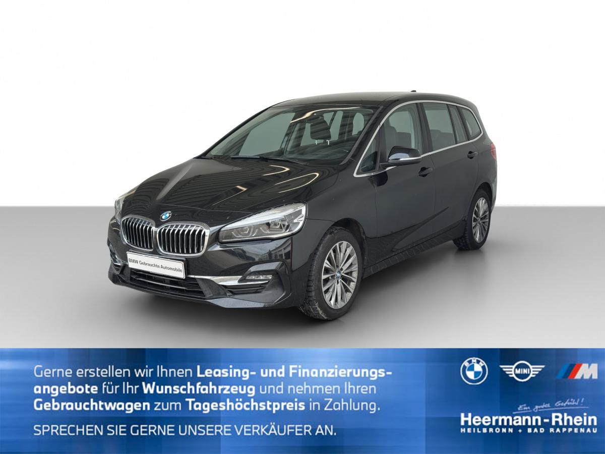 Originalaufnahme des Fahrzeugs