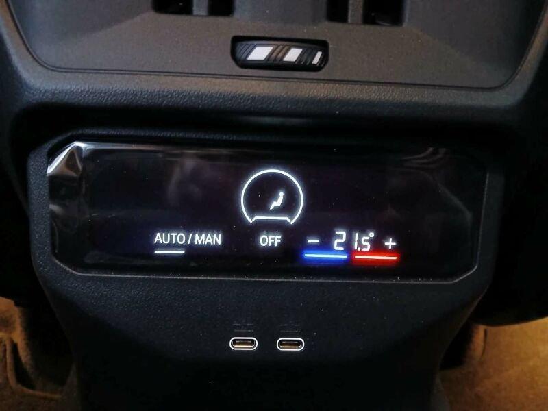 Originalaufnahme des Fahrzeugs