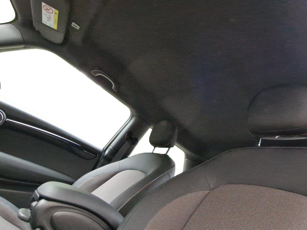 Originalaufnahme des Fahrzeugs Originalaufnahme des Fahrzeugs
