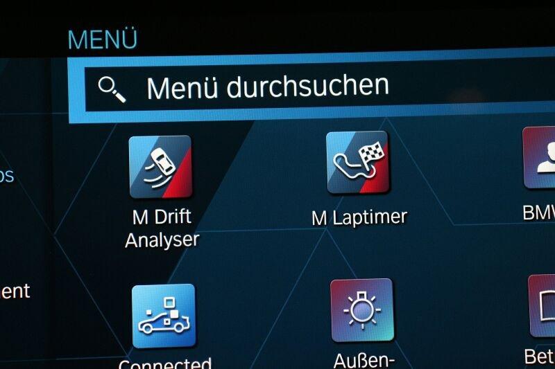 Originalaufnahme des Fahrzeugs