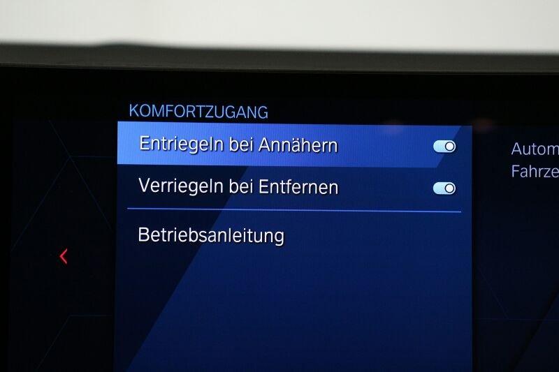 Originalaufnahme des Fahrzeugs