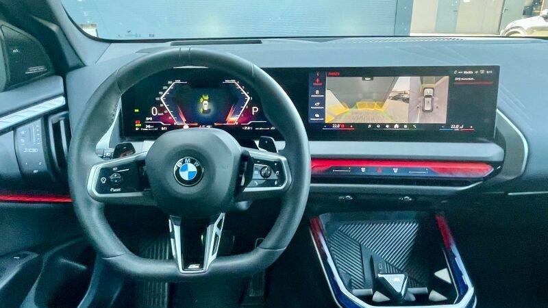 Originalaufnahme des Fahrzeugs