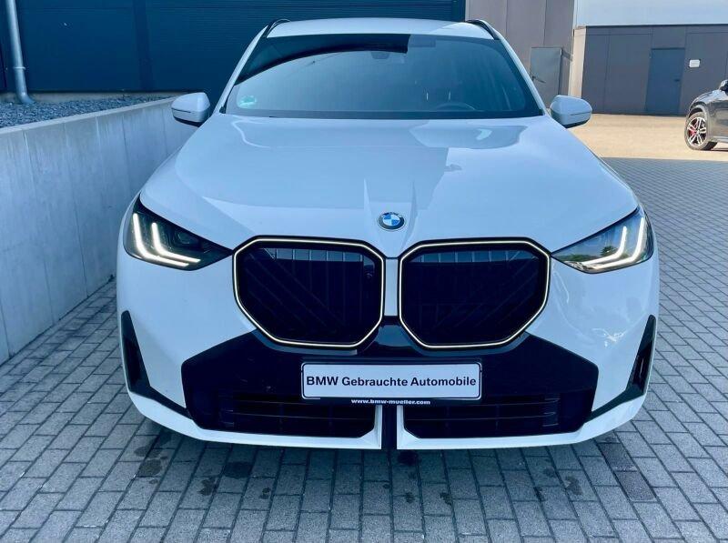 Originalaufnahme des Fahrzeugs