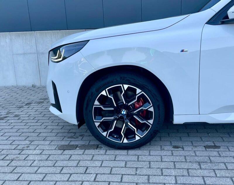 Originalaufnahme des Fahrzeugs