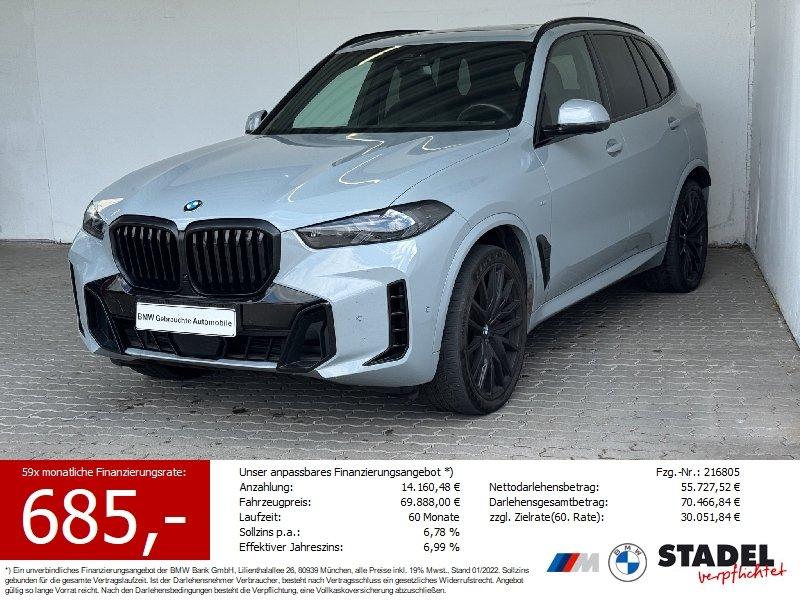 Originalaufnahme des Fahrzeugs