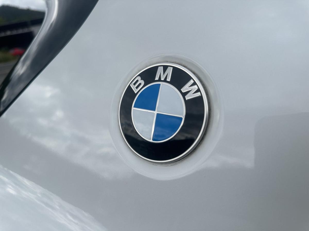 Originalaufnahme des Fahrzeugs Originalaufnahme des Fahrzeugs