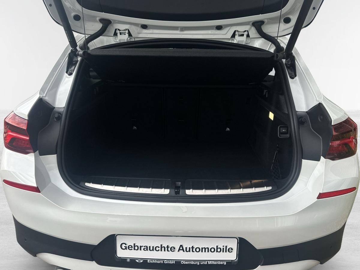 Originalaufnahme des Fahrzeugs Originalaufnahme des Fahrzeugs