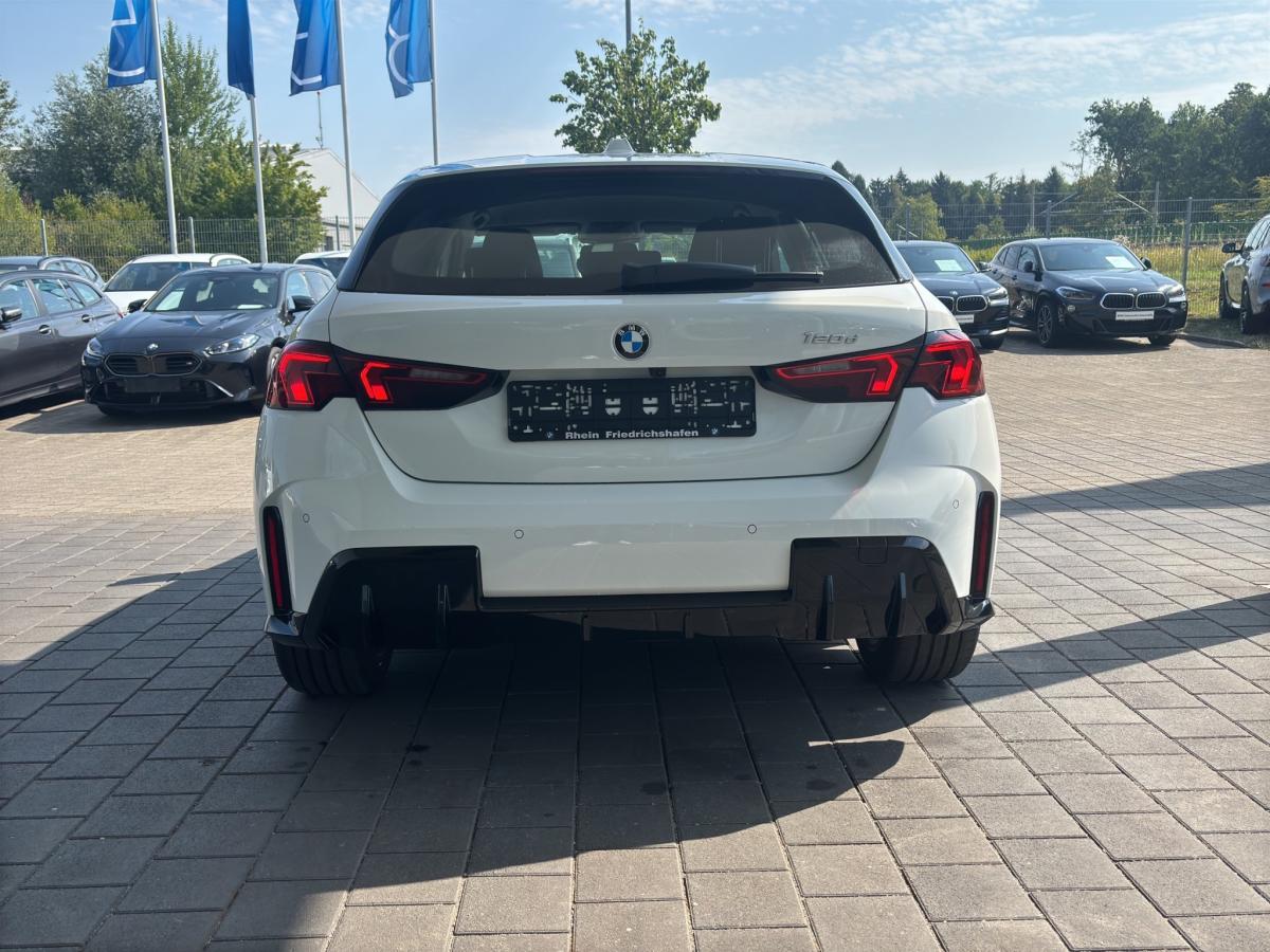 Originalaufnahme des Fahrzeugs