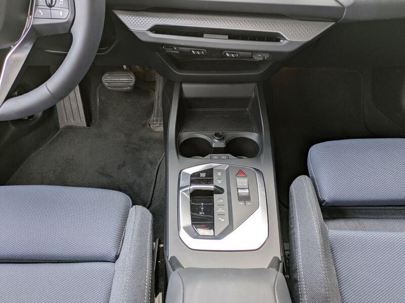 Originalaufnahme des Fahrzeugs