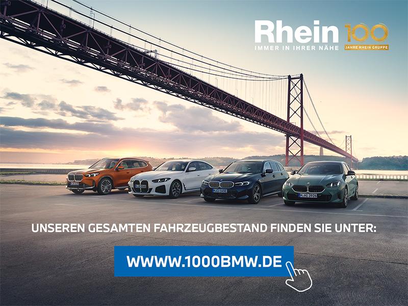 Originalaufnahme des Fahrzeugs