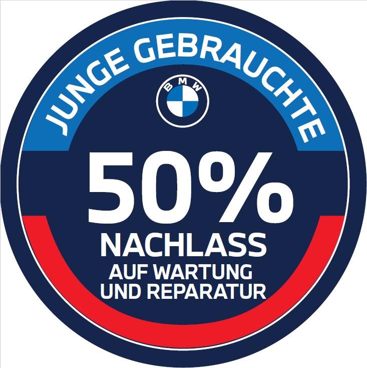 Originalaufnahme des Fahrzeugs