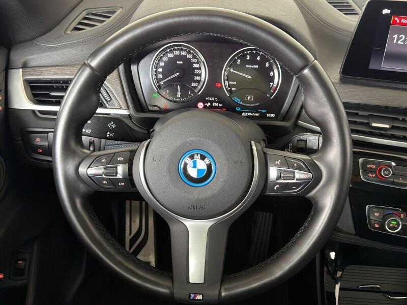 Originalaufnahme des Fahrzeugs