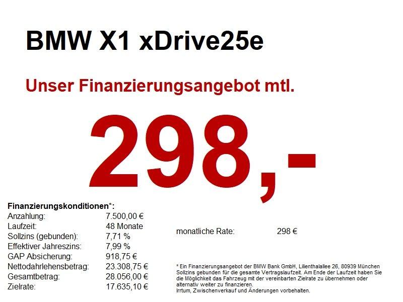 Originalaufnahme des Fahrzeugs