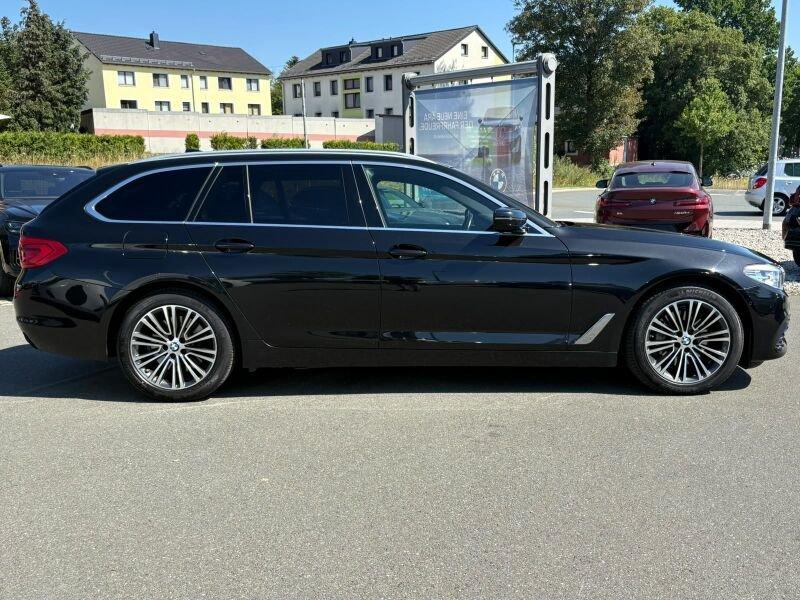 Originalaufnahme des Fahrzeugs Originalaufnahme des Fahrzeugs