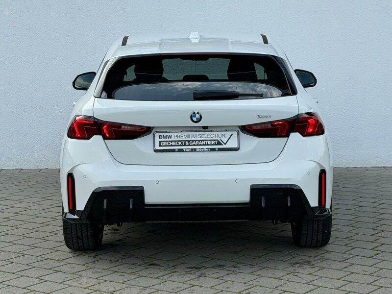 Originalaufnahme des Fahrzeugs
