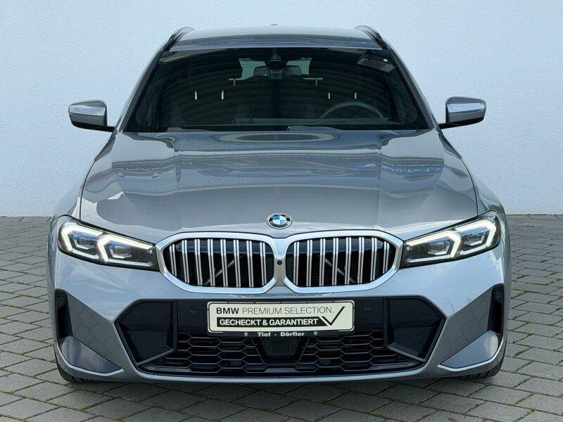 Originalaufnahme des Fahrzeugs