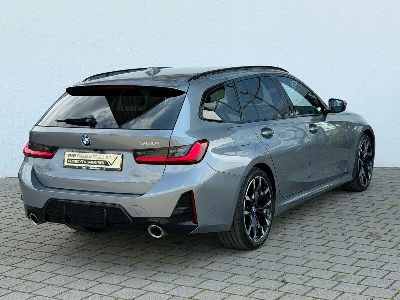 Originalaufnahme des Fahrzeugs