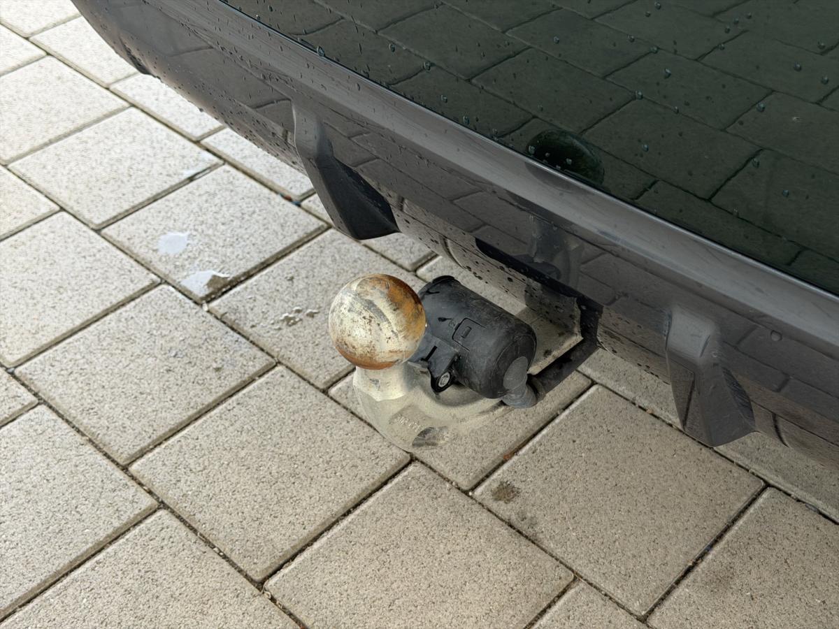 Originalaufnahme des Fahrzeugs Originalaufnahme des Fahrzeugs
