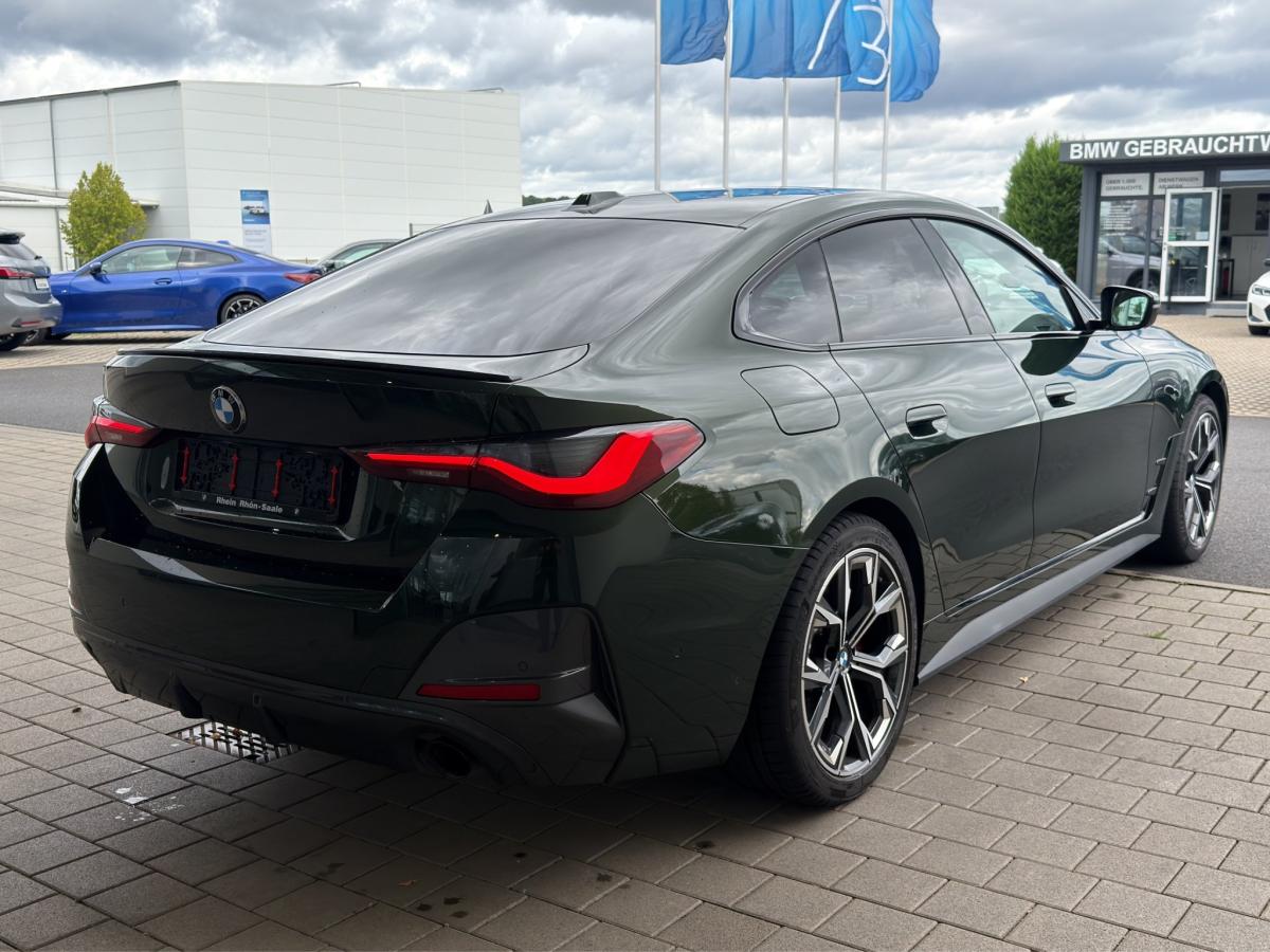 Originalaufnahme des Fahrzeugs Originalaufnahme des Fahrzeugs