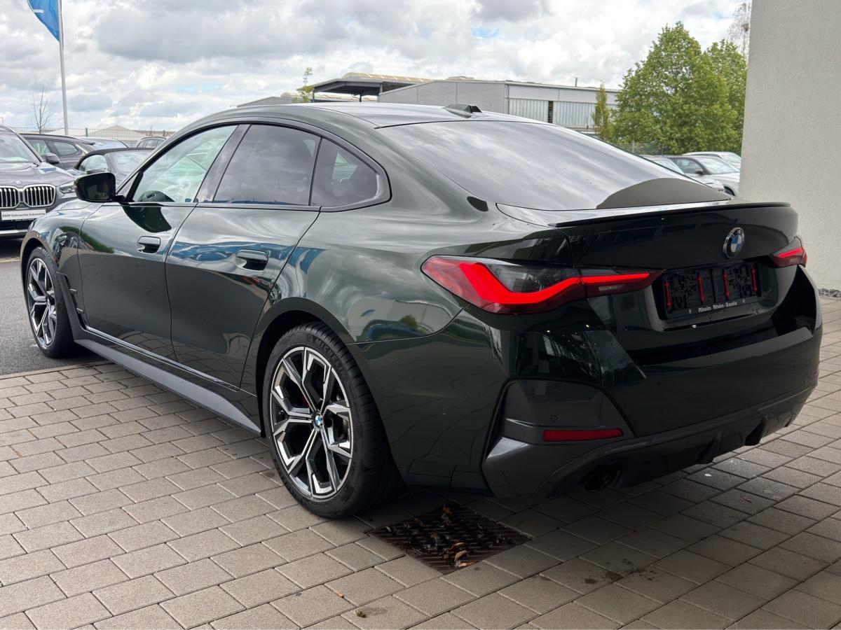 Originalaufnahme des Fahrzeugs Originalaufnahme des Fahrzeugs