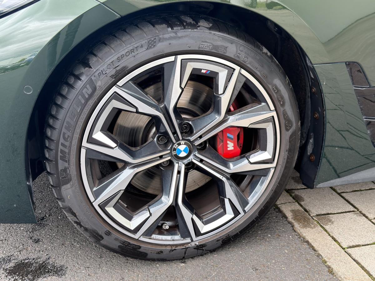 Originalaufnahme des Fahrzeugs Originalaufnahme des Fahrzeugs