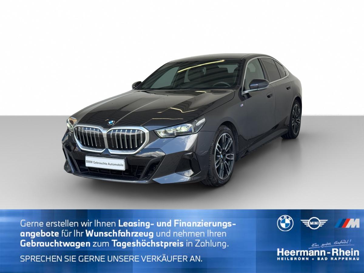 Originalaufnahme des Fahrzeugs