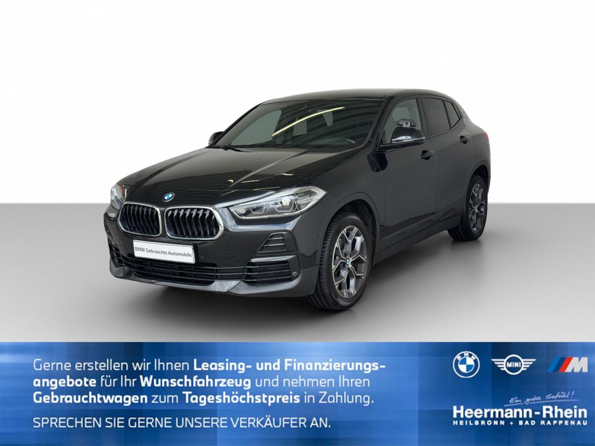 Originalaufnahme des Fahrzeugs