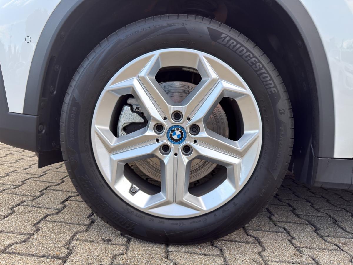 Originalaufnahme des Fahrzeugs