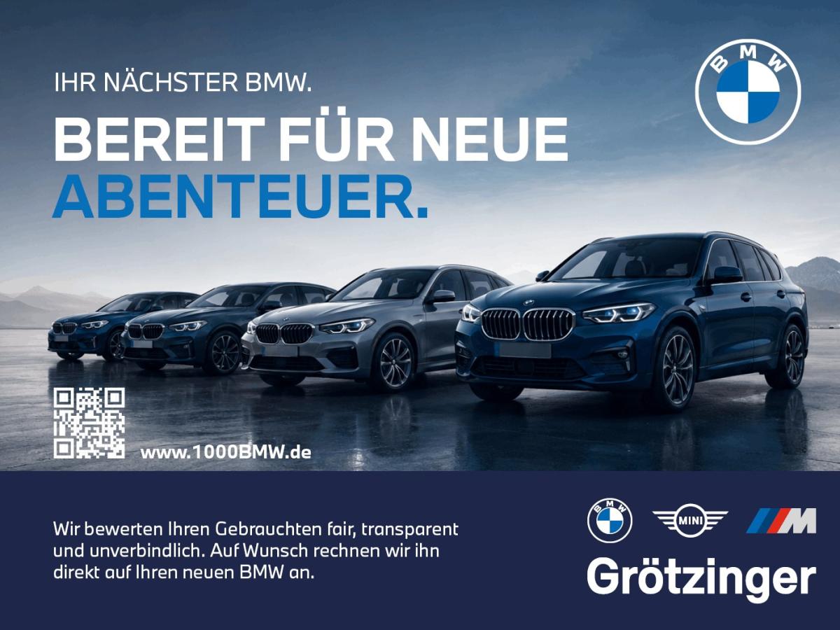 Originalaufnahme des Fahrzeugs