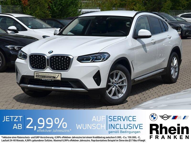 Originalaufnahme des Fahrzeugs
