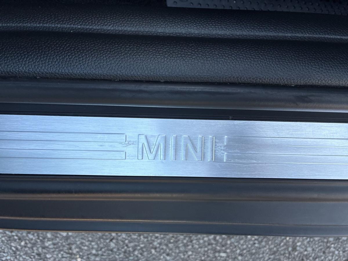Originalaufnahme des Fahrzeugs