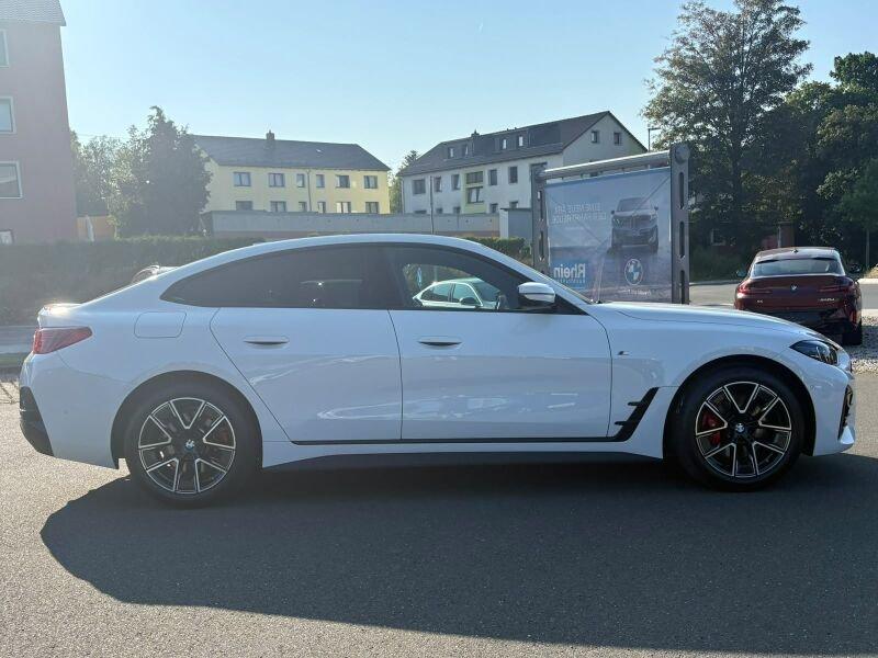 Originalaufnahme des Fahrzeugs
