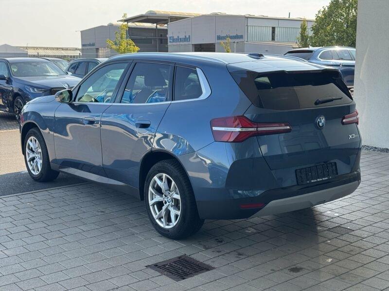Originalaufnahme des Fahrzeugs