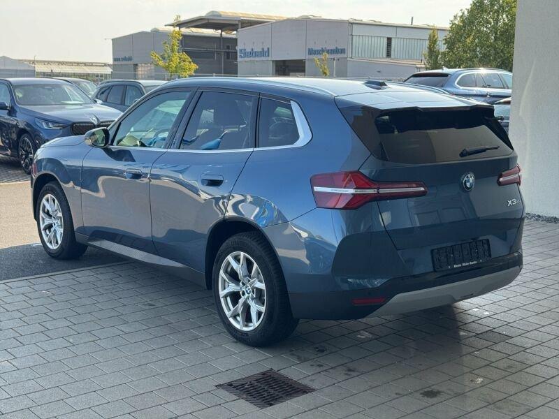 Originalaufnahme des Fahrzeugs