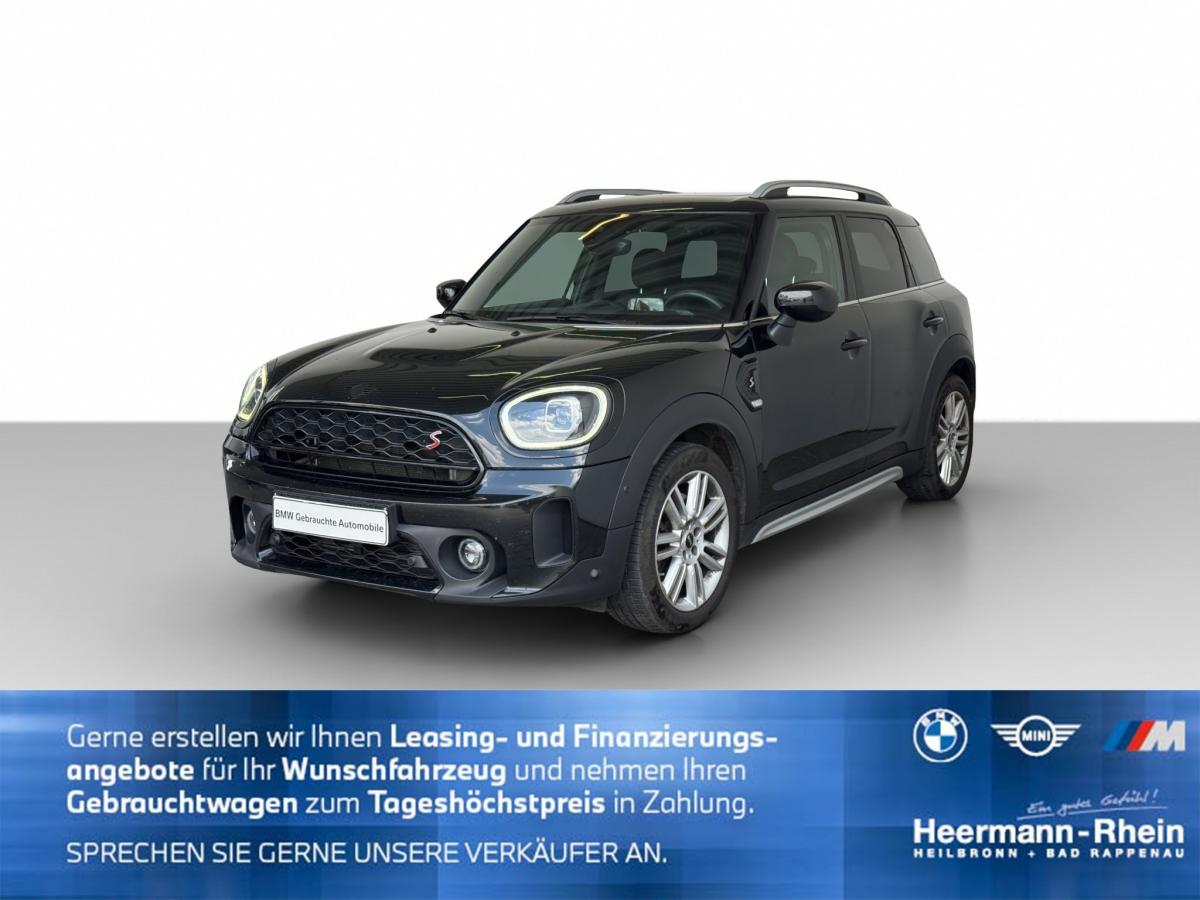 Originalaufnahme des Fahrzeugs