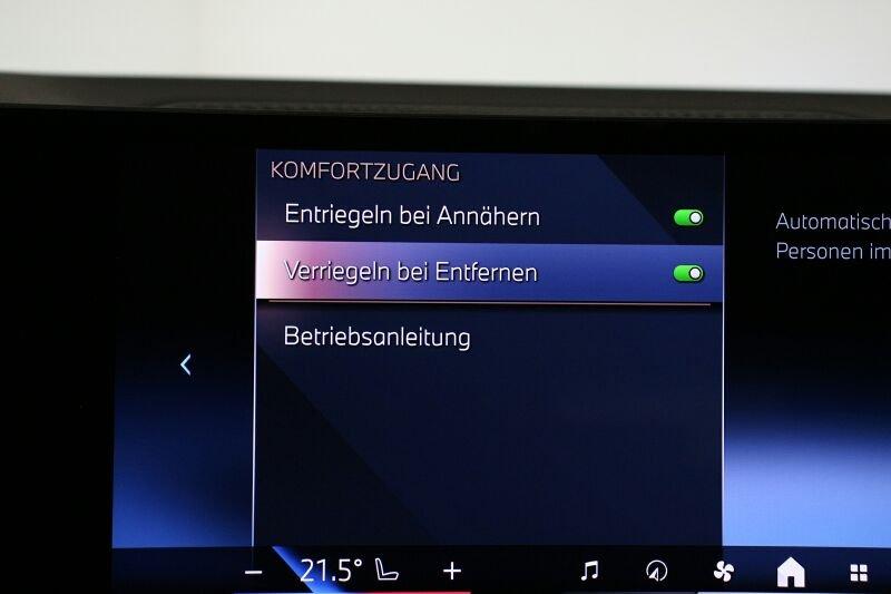 Originalaufnahme des Fahrzeugs