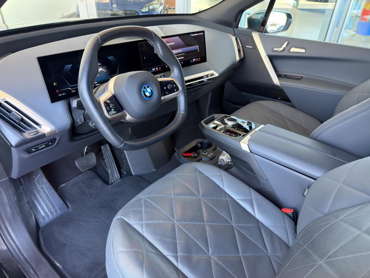 Originalaufnahme des Fahrzeugs