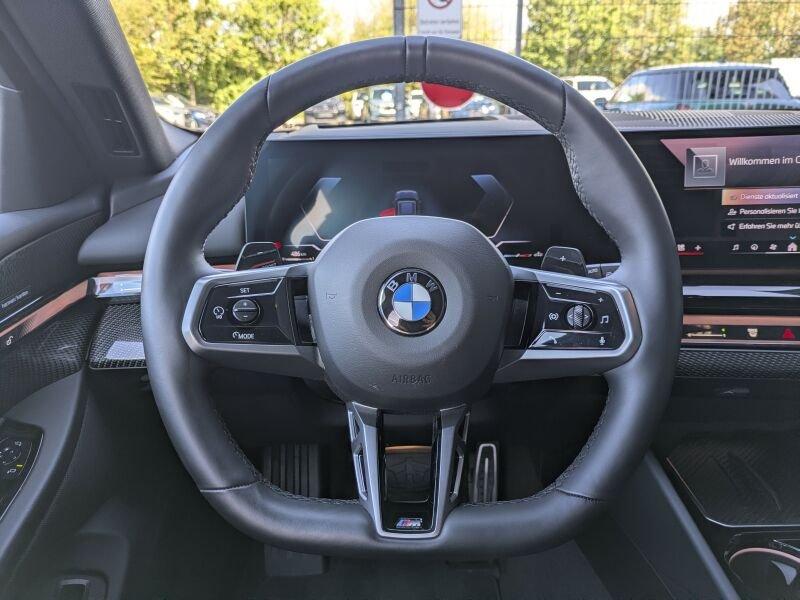 Originalaufnahme des Fahrzeugs