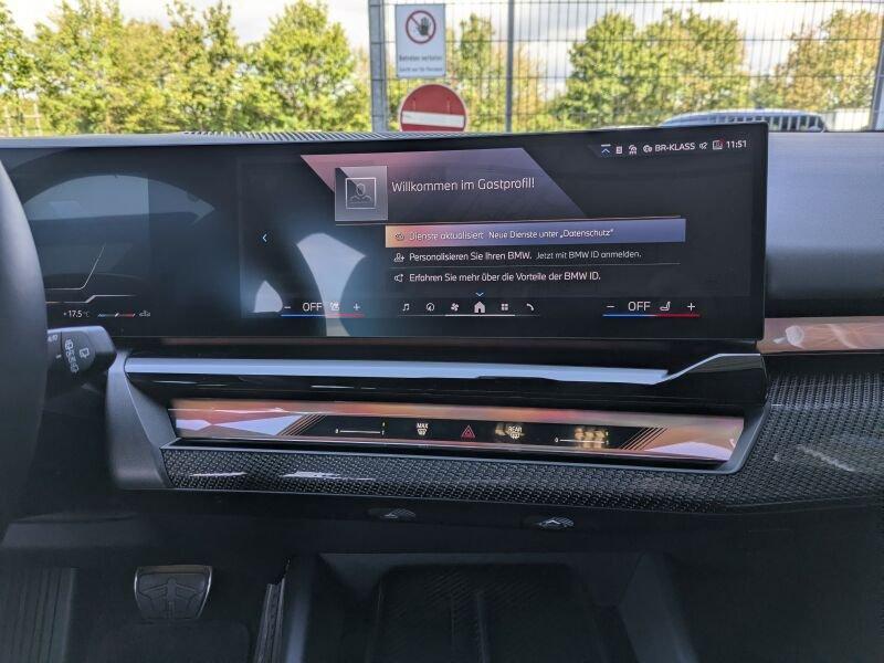 Originalaufnahme des Fahrzeugs