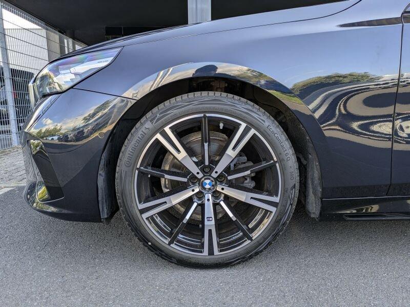 Originalaufnahme des Fahrzeugs