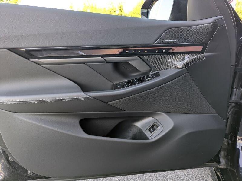 Originalaufnahme des Fahrzeugs